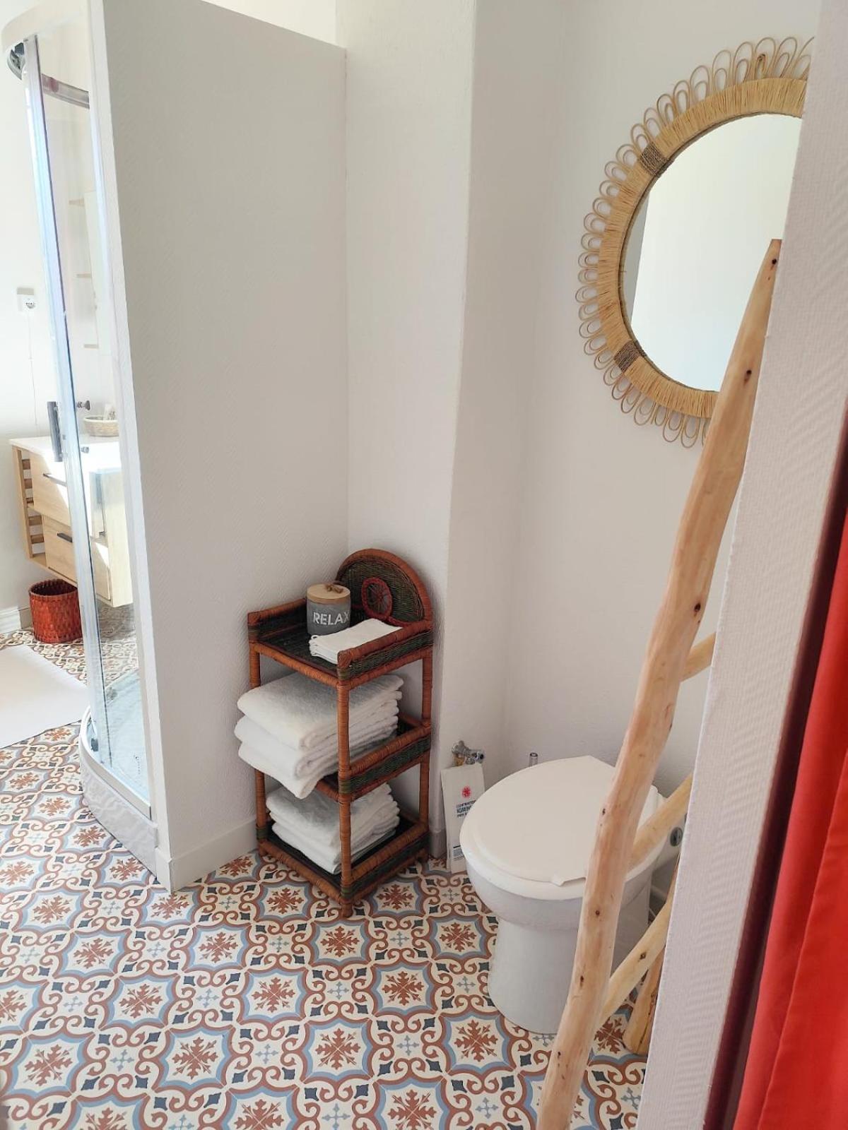 Casa Louisa Bed & Breakfast Serralongue Bagian luar foto